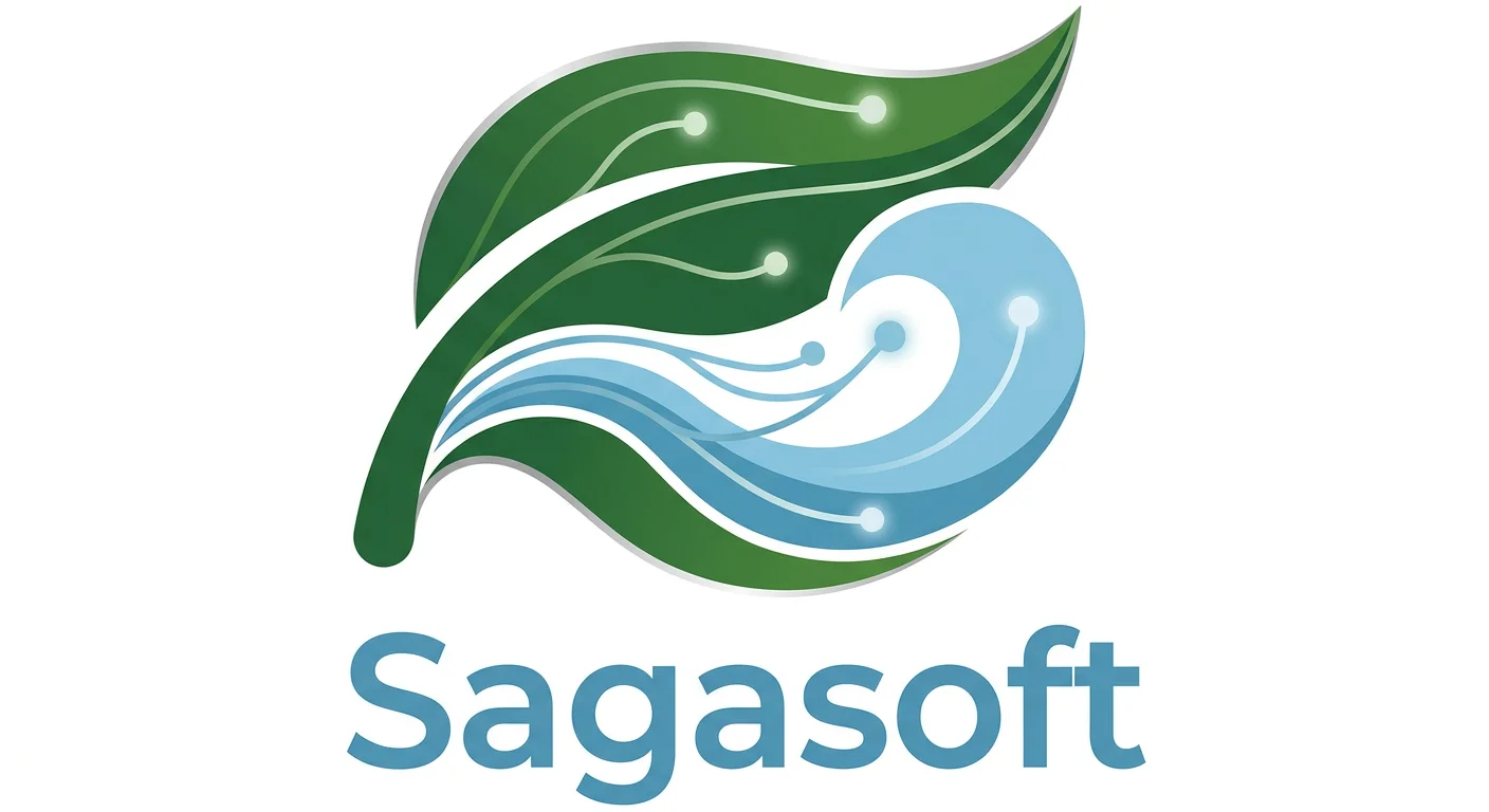 Sagasoft